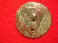 DSCF1250.webp