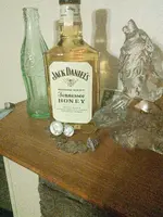 jack_n_things.webp