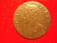 DSCF1251.webp