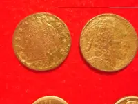 DSCF1254.webp