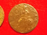DSCF1257.webp