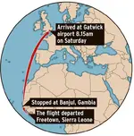 EBOLA_FLIGHT_MAP.webp