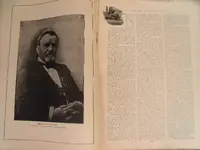 GEDC0043.webp