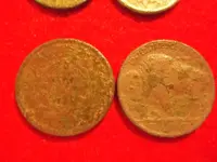 DSCF1259.webp