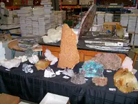 rocks 2.webp