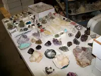 rocks 3.webp