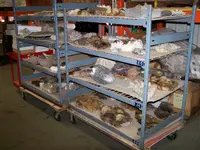 rocks 4.webp