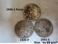 Park Finds 8-3-14 001.webp