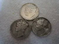 Park Finds 8-3-14 005.webp