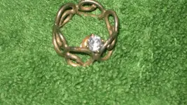 Possible Diamond Sept. 6, 2014 001.webp