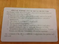 Rules.webp