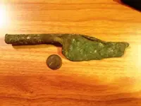 river_knife2.webp