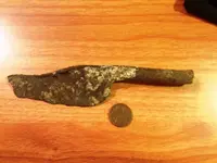 river_knife.webp river_knife.webp