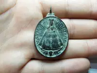 medallas.webp