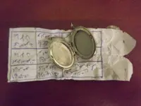 Chug's locket, beach find 001.webp