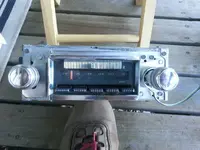 20140817_184640.webp