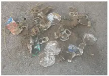 8_24_2014 trash.webp 8_24_2014 trash.webp