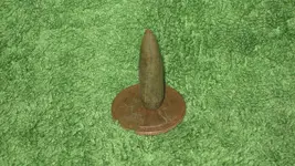 More Finds Bullet 002.webp
