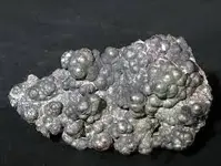 hematite.webp