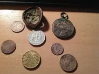photo4.webp