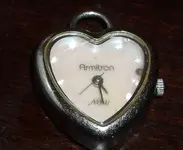 10_24_2014 first watch pendant.webp