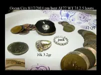 OBN0309.webp