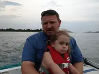 image-1143238045.webp