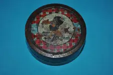 Armand Cold Cream 1920.webp