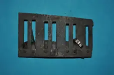 Harmonica Reed.webp