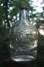 Schenley Rye Whiskey.webp
