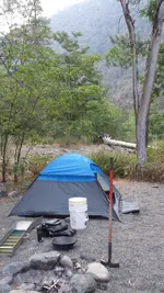 20140808_072947.webp 20140808_072947.webp