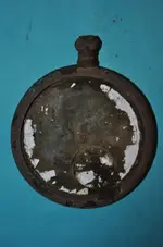 Watch.webp