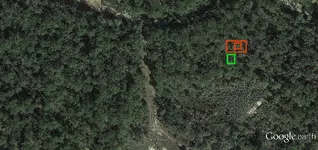 Scout View- jhobbs1824.webp