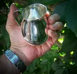 pitcher 1.webp