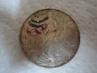 Finds 9-6-14 005.webp