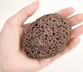 Natural-font-b-VOLCANIC-b-font-LAVA-font-b-pumice-b-font-font-b-stone-b.jpg_220x220.webp