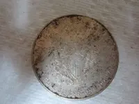 Finds 9-6-14 006.webp