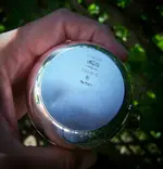 pitcher 2.webp