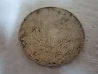 Finds 9-6-14 007.webp