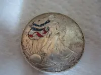 Finds 9-6-14 008.webp