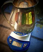 pitcher 3.webp