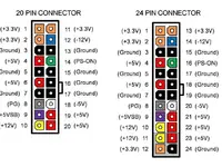 Power Supply.webp
