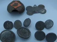 buttons.webp