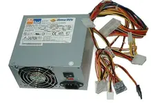 power supply.webp
