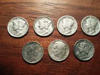20140824_063524 7 dimes.webp