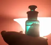 green jar.webp