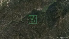 pv1dowsed.webp
