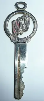 key.webp