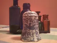 shaker.webp