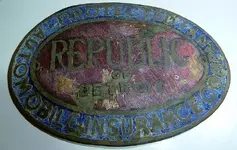 republic plate.webp